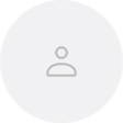 김가령 기자 profile image