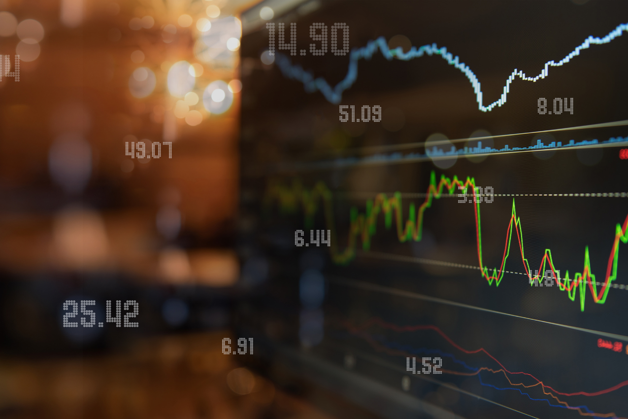 ‘2025년 금융산업 전망’ 보고서 발간