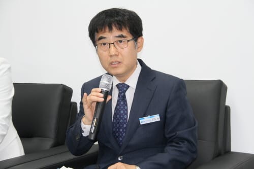 세종형 교육거버넌스 ‘청사진 구체화’