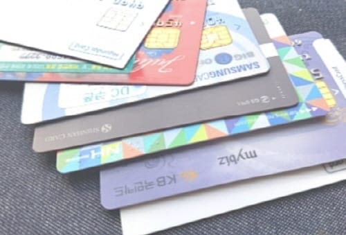 학부모부담금 신용카드 결재, 내년부터 전면 시행