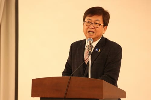 세종시교육청, 세종확산형자유학기제 교육과정-수업 성찰과 나눔의 워크숍 개최
