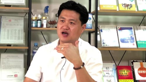 ‘운명, 숫자의 비밀을 풀다’