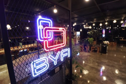 ‘공간 임대+창업 토탈솔루션’으로 불황을 날린다!