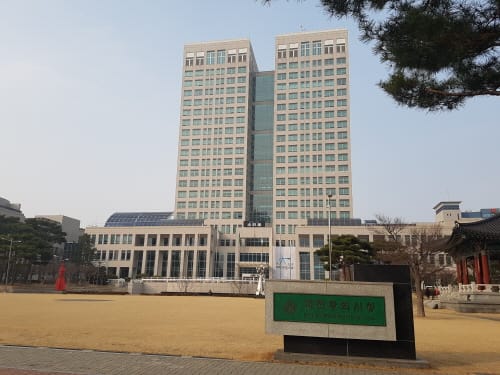 대전시, 국공립어린이집 확충 ‘순항’