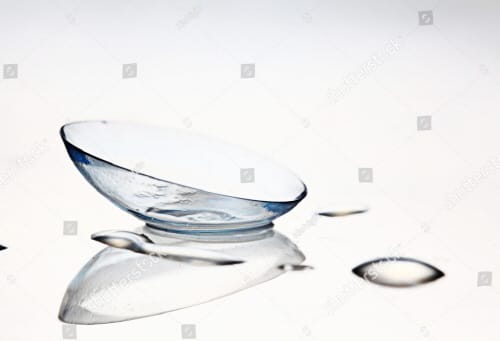 렌즈제조 강소기업 ‘뉴바이오’ 세종에 둥지