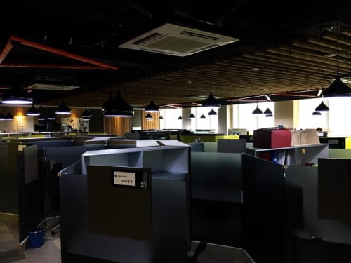 대전시, 문화콘텐츠 창업활성화 생태계 조성 박차