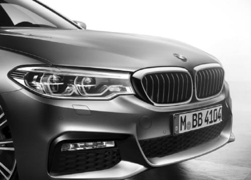 'BMW 화재 1년… 중고차 시세 회복해 가나?'