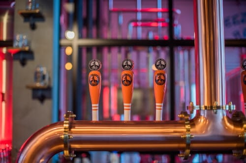 ‘펀딩과 애호 주주, 두마리 토끼 잡는다’