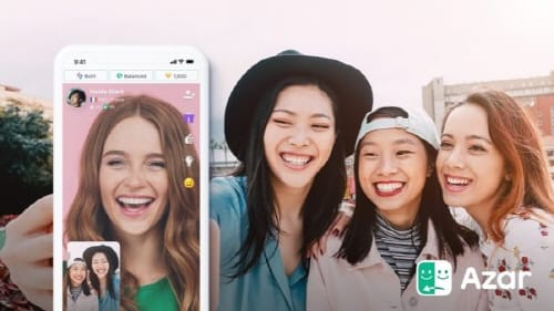 ‘하이퍼커넥트, 2019년 매출 1700억원 돌파’