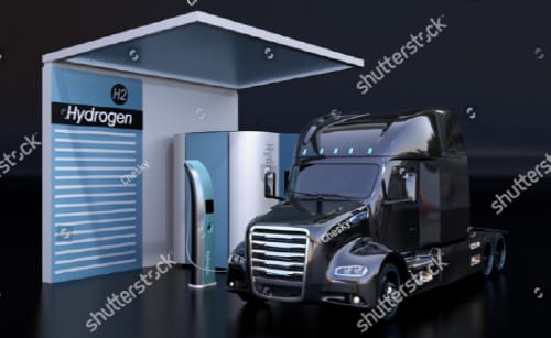 대전시-관계기관, 수소연료 안정적 공급 ‘맞손’