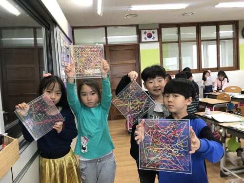 세종시교육청, ‘온종일 돌봄 사랑방’ 시범사업 공모