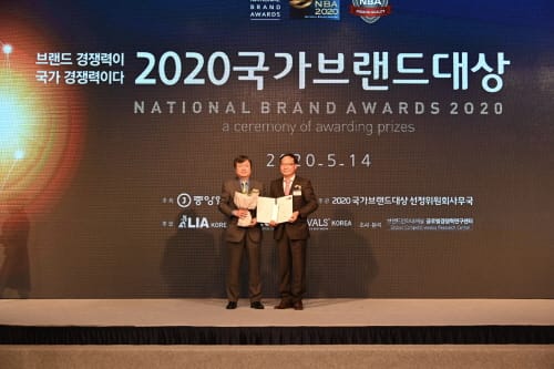 부여 공동브랜드 ‘굿뜨래’ 품질관리 강화한다