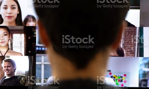 온라인 화상상담회로 아세안지역 수출길 모색