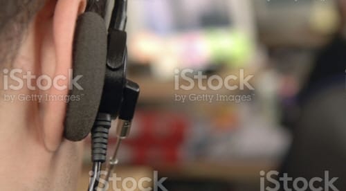 코로나 속 컨택센터 100개 일자리 협약