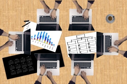 대전시 ‘빅데이터 분석으로 행정업무 적극지원’