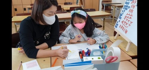 세종시교육청, 2학기에도 한글책임교육 강화