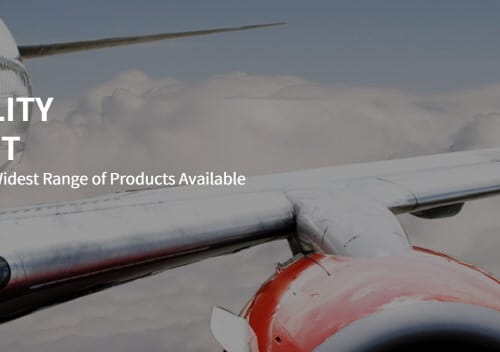 동양AK코리아·나노신소재,‘강소기업 100’선정