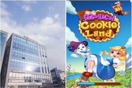 개소 1년 만에 전국 최우수기관 ‘우뚝’