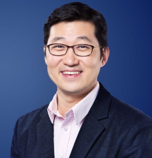 쿠팡, 미국 주식시장 상장 대박의 시사점
