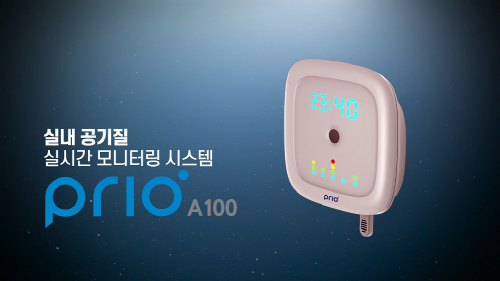 ‘영상 제작지원으로 창업기업 온라인 마케팅 돕는다’