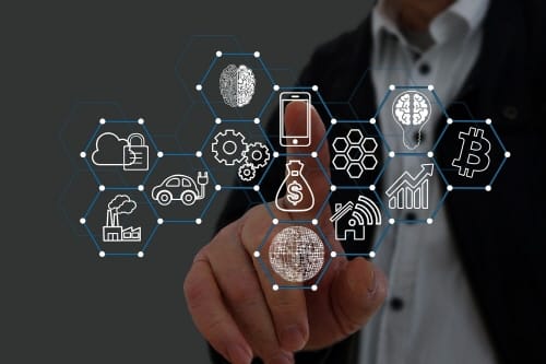 잠자는 행정데이터 리모델링, 통합플랫폼 구축 본격화