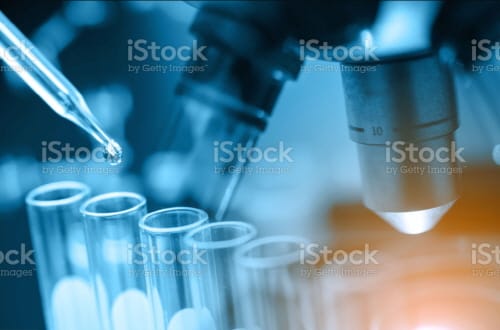 세종시 산·학·연·병, 상생·협력의 장 열려