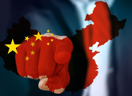 세종시-중국 구이저우성, 문화관광 교류 합심