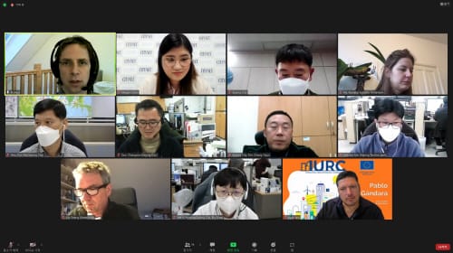 유럽연합 도시와 운송·모빌리티 협력 노린다