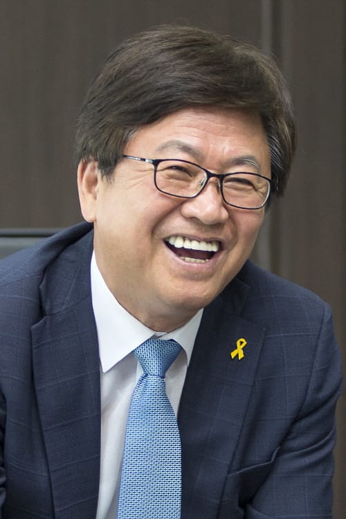 신년사, 세종시교육청 최교진 교육감