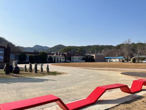 세종시 문화재, 세종시가 관리한다