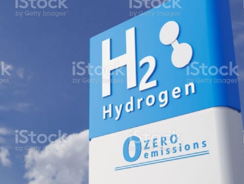 국내 첫 그린수소 전문 연구센터 유치