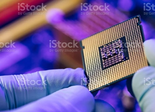 차세대 디스플레이산업 선도할 발판 마련