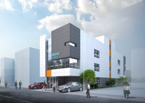 대전시, 스타트업파크 창업생태계 활성화 추진