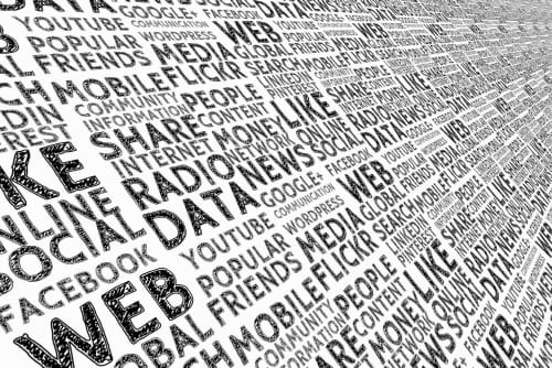 대전시-서구-유성구, 지자체간 협력 뉴딜 공모사업 선정