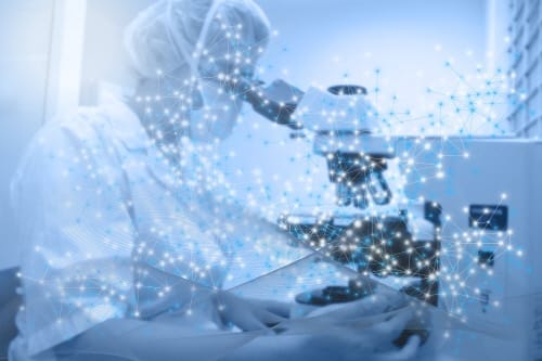 바이오 기술교류장 ‘2022 바이오테크코리아’ 개최