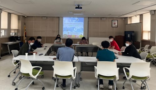 충남산 국화 전국 온라인 판매 박차