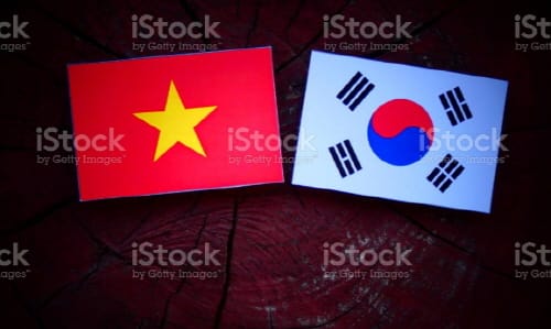 외국인 대상 지역 관광상품 개발 ‘박차’