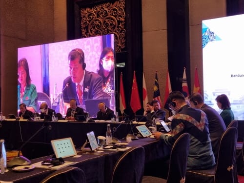 충남도 지역경제외교로 교류·협력 발판 폭 넓힌다