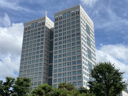 대전시, 제4회 공무직 공개경쟁채용 최종합격자 발표