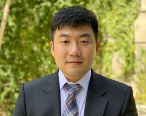 세계 과학계 주목, 대전과학고 출신 MIT 최순원 교수