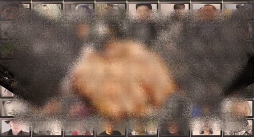 '1,080여 개 일자리 창출 목표... 미래핵심전략산업 육성에 박차'