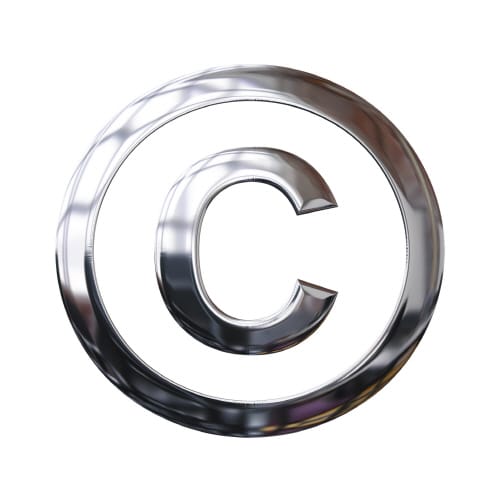 지식재산권 맞춤형 지원... 5개 분야, 57억 원 투자