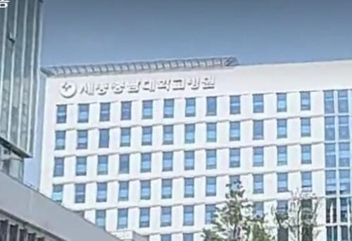 24시간 소아응급진료 가능해진다
