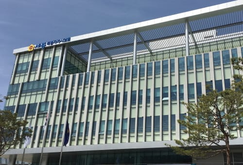세종시의회, 새로운 지방시대와 지방의회의 역할 세미나 개최