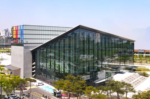 세종시문화재단, 2023년 상반기 국비공모사업 14억 6백만원 확보