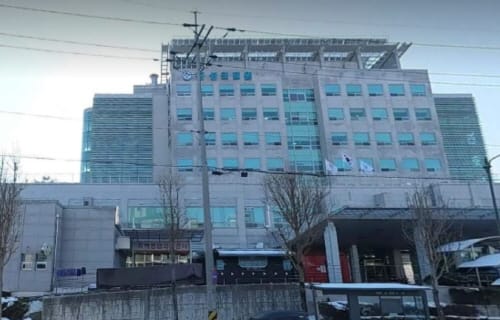 신규 해바라기센터 설치·운영 공모 선정