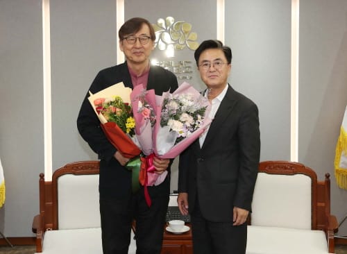 충남 건축 ‘건축가의 스승’이 맡는다