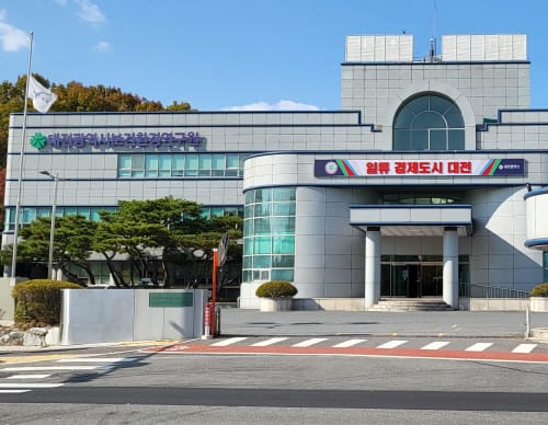 여름철 식품 곰팡이독소 감시 강화