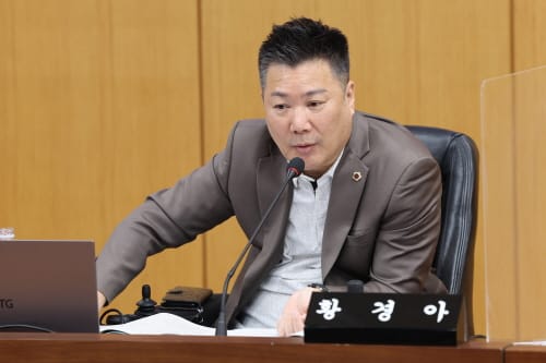 위기 상황에서 장애인도 안전한 해법 마련 머리 맞댄다