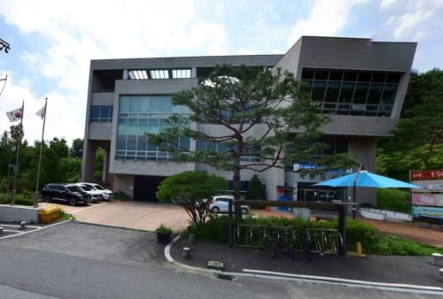 노후 공공건축물 개선 총 72개소 선정